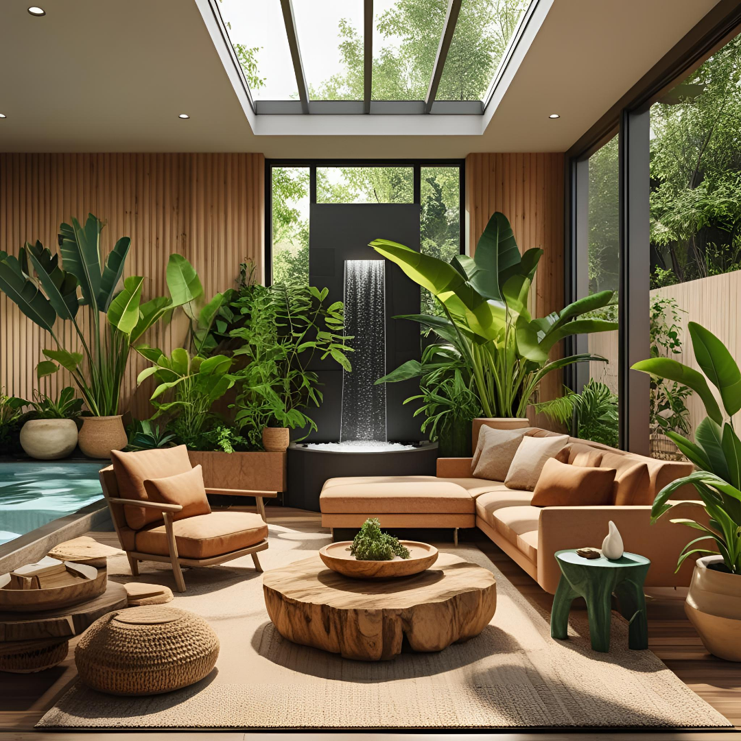 Why Your Mind Craves Spaces (and How to Create One in 2025)